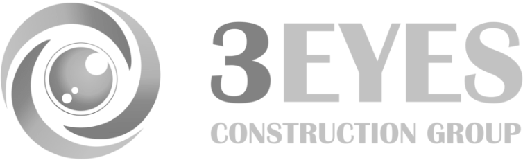 3Eyes Construction Group