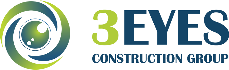 3Eyes Construction Group